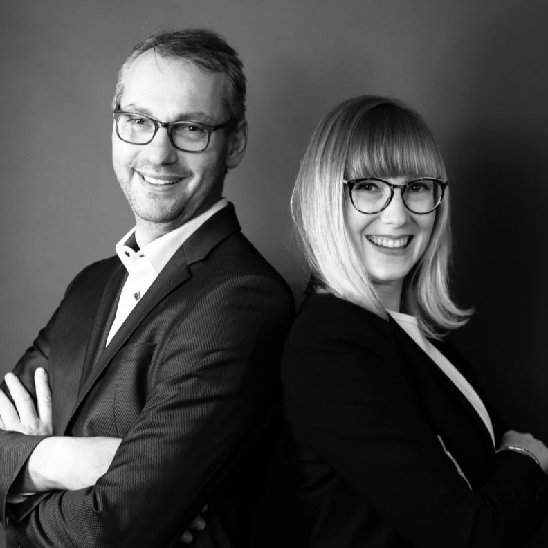 audit-nrw-stefan-kroeger-lara-gerling-min_quadratisch