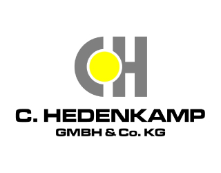 C. HEDENKAMP