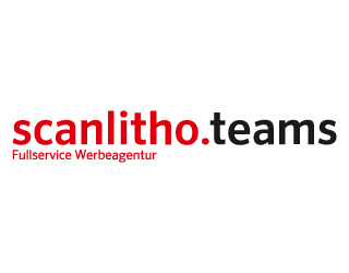 scanlitho.teams